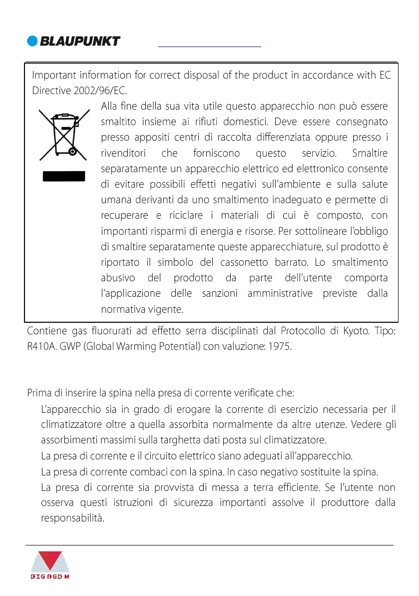 Page #94 background image