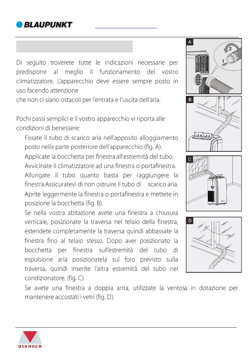 Page #96 background image