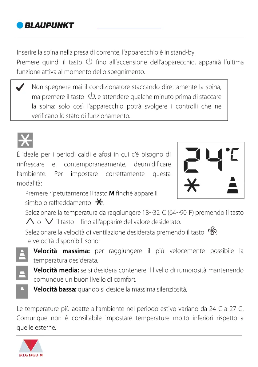 Page #98 background image