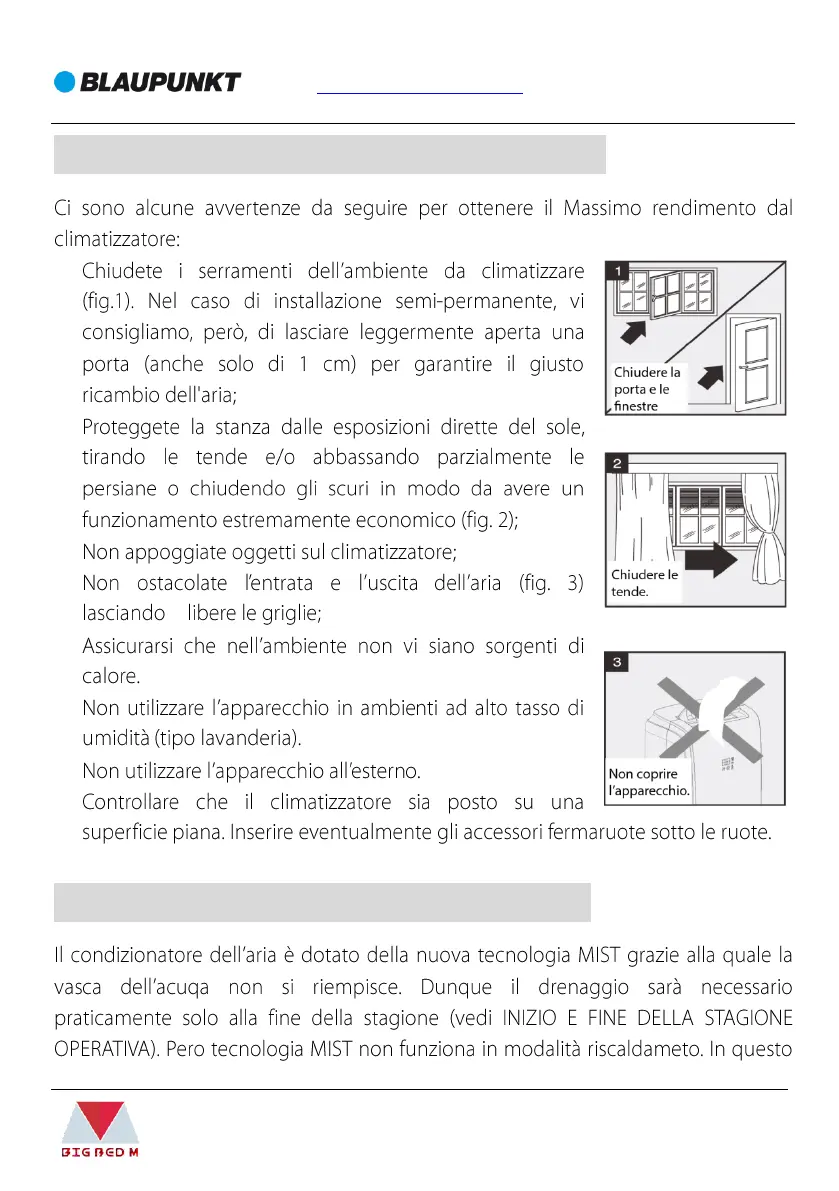 Page #103 background image