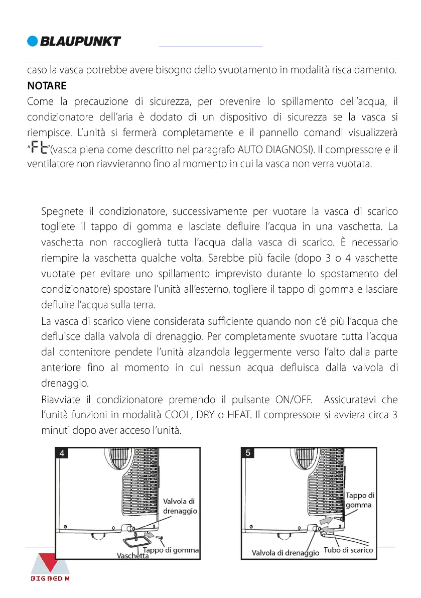Page #104 background image
