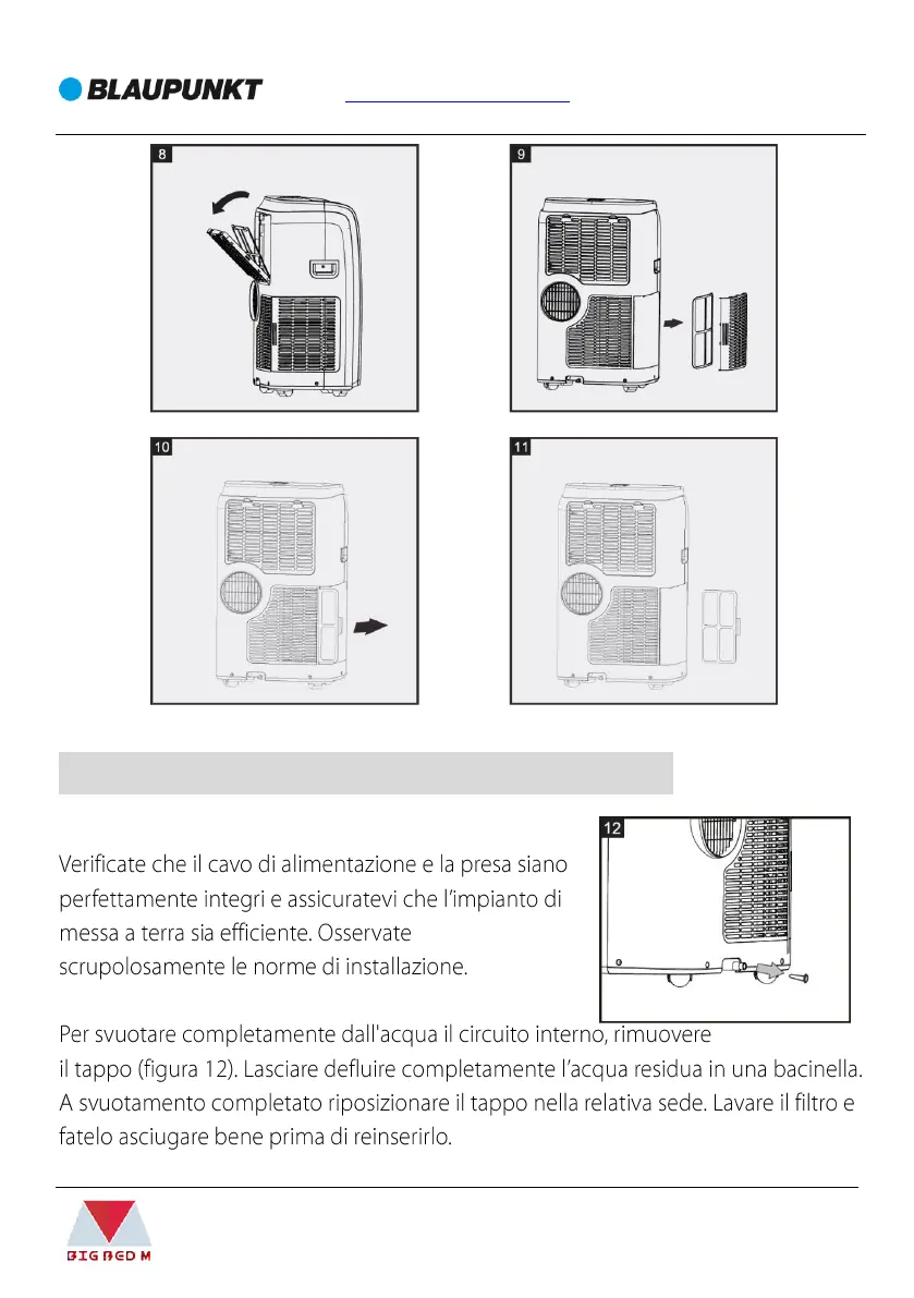 Page #107 background image