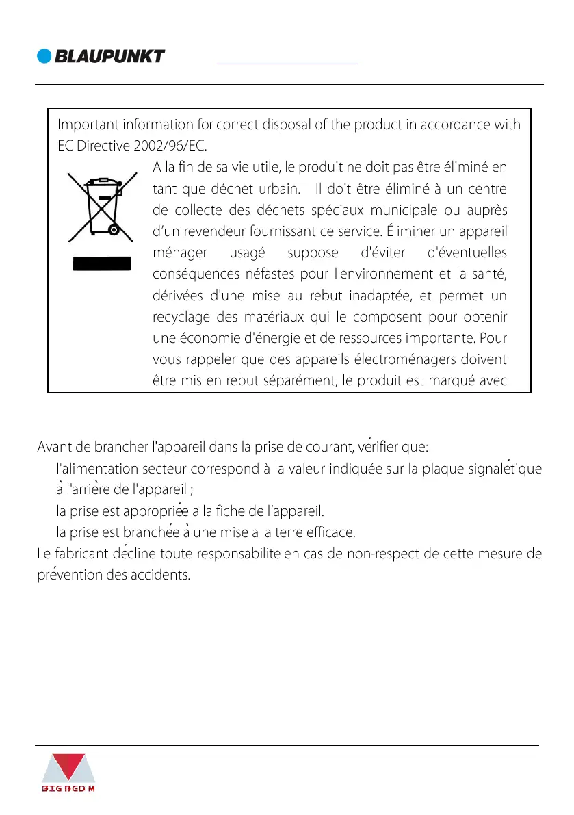 Page #114 background image