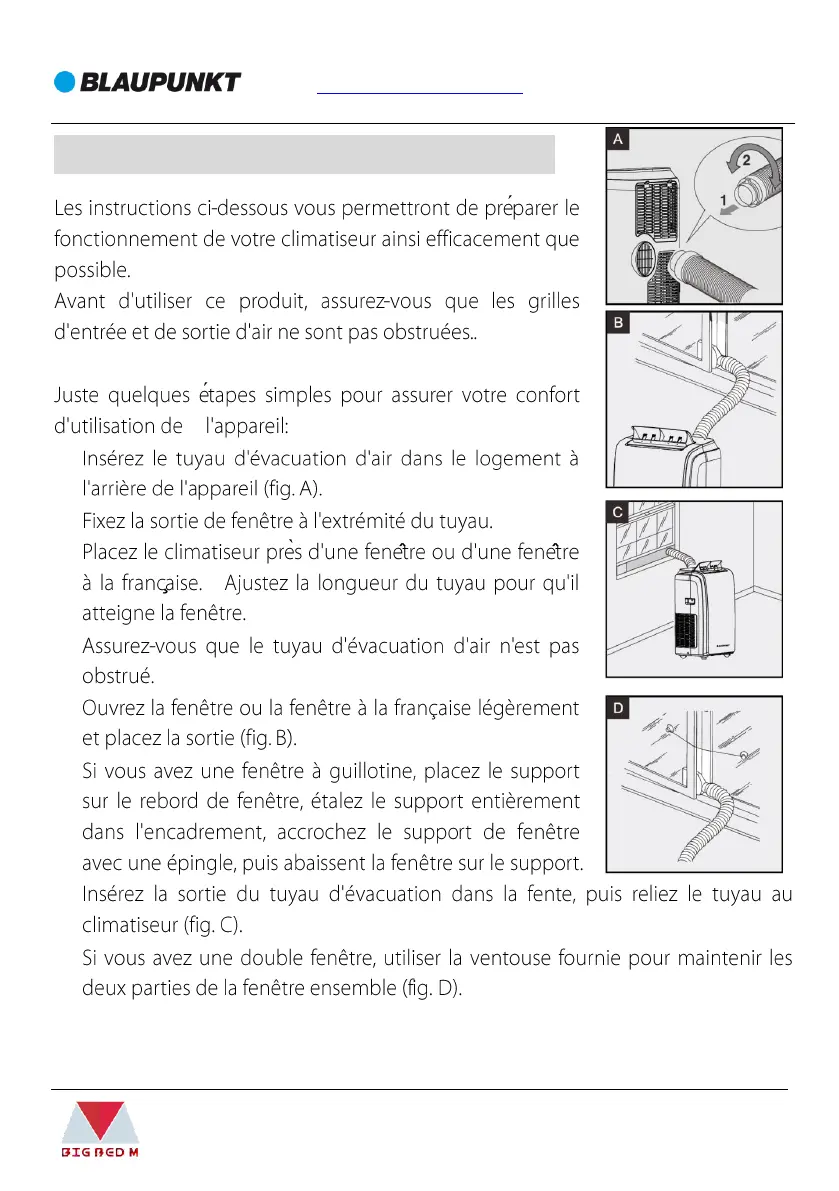 Page #116 background image