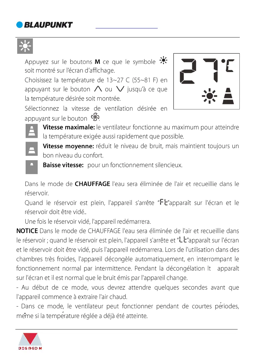 Page #119 background image