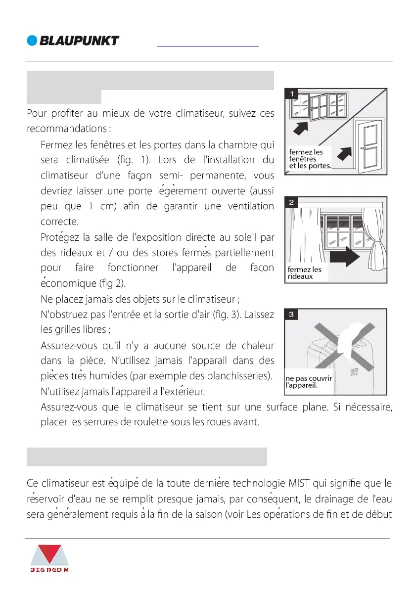 Page #123 background image