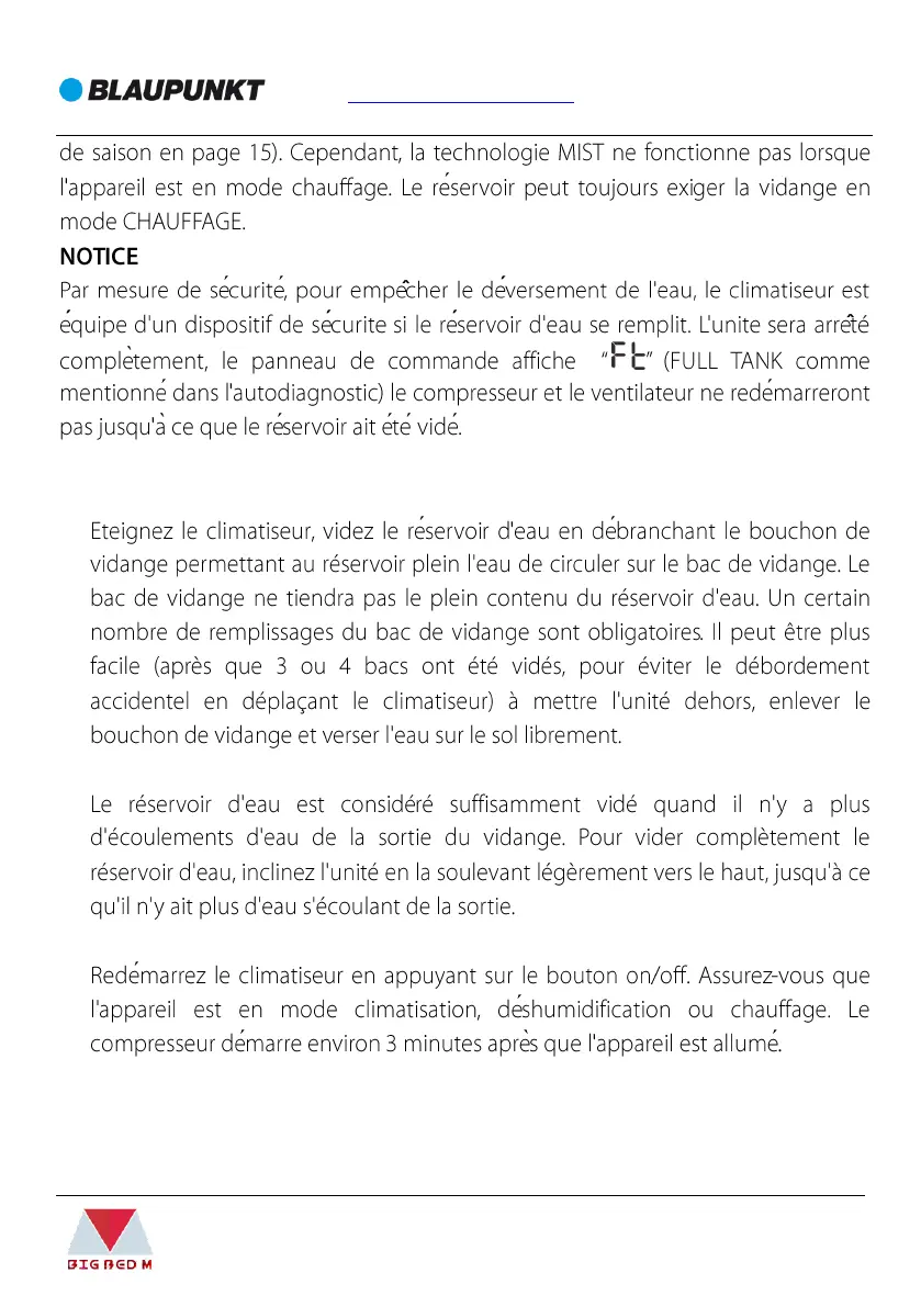 Page #124 background image