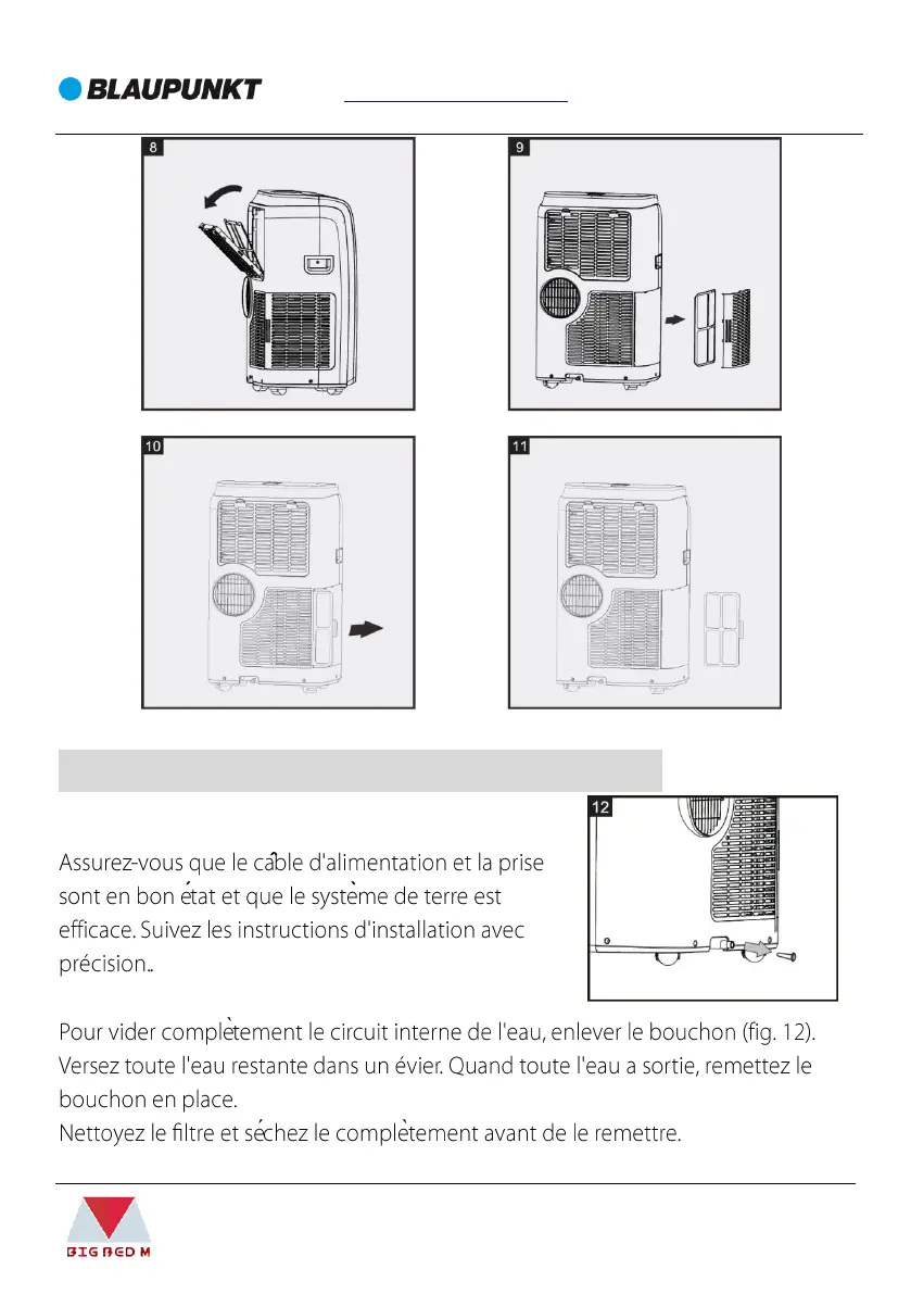 Page #127 background image