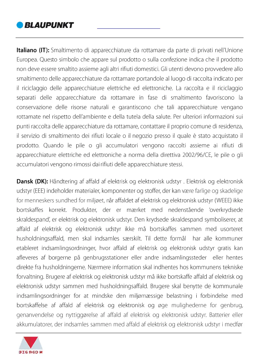 Page #132 background image
