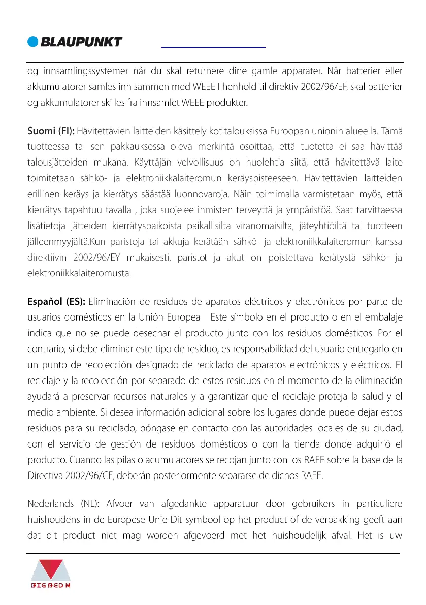 Page #134 background image