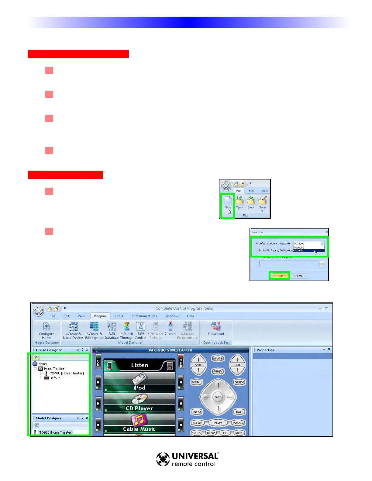 Page #19 background image