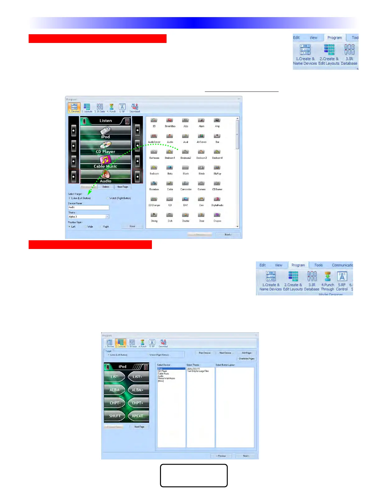 Page #23 background image