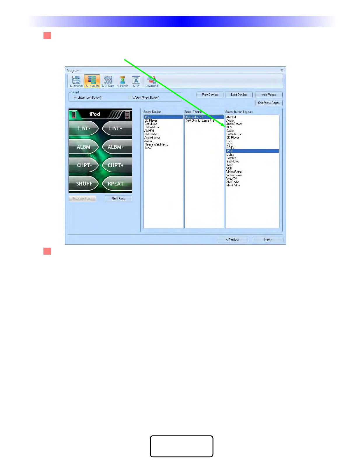 Page #29 background image