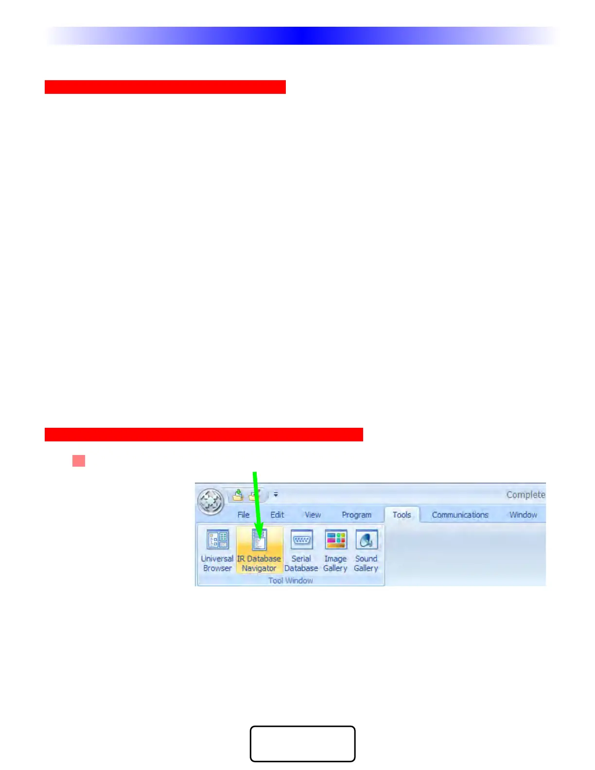 Page #33 background image