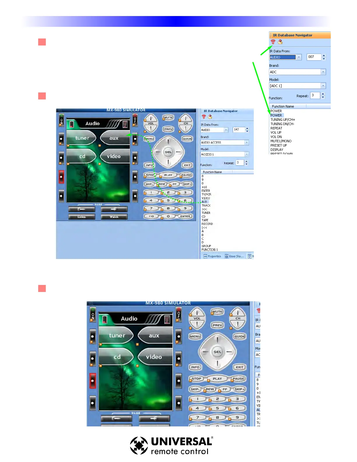 Page #34 background image