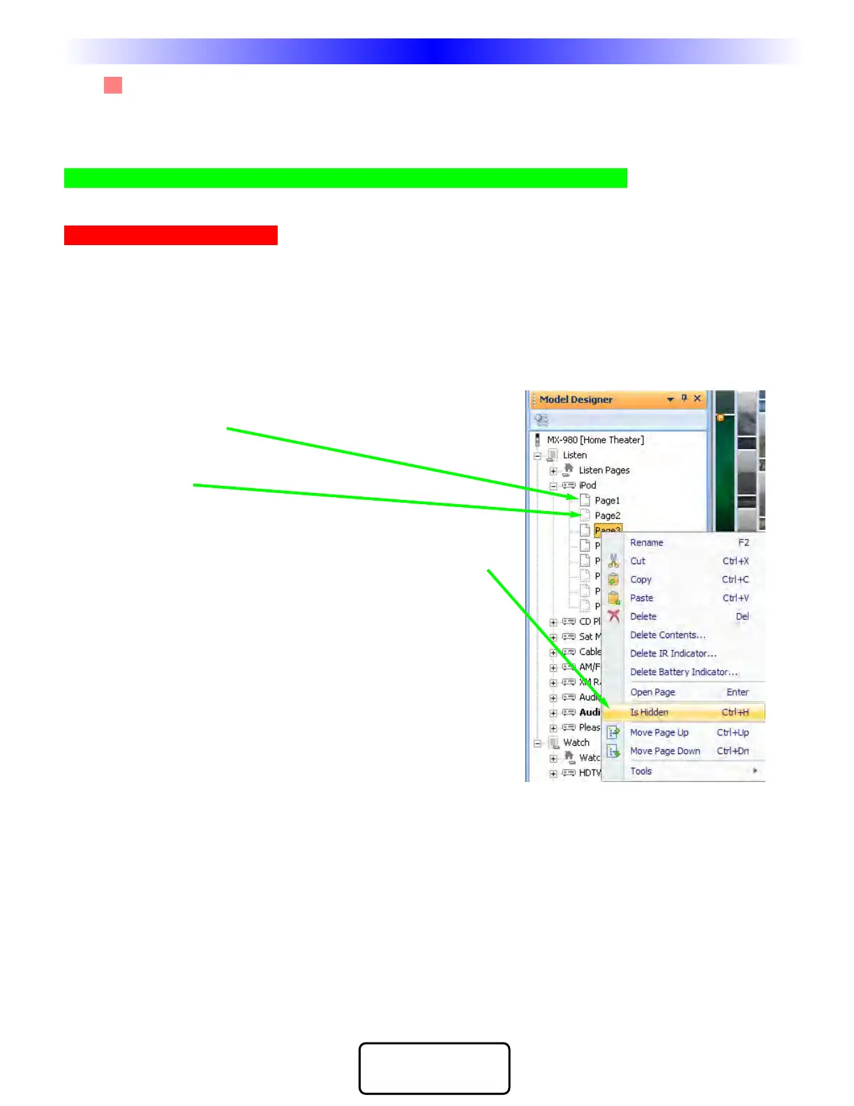 Page #39 background image