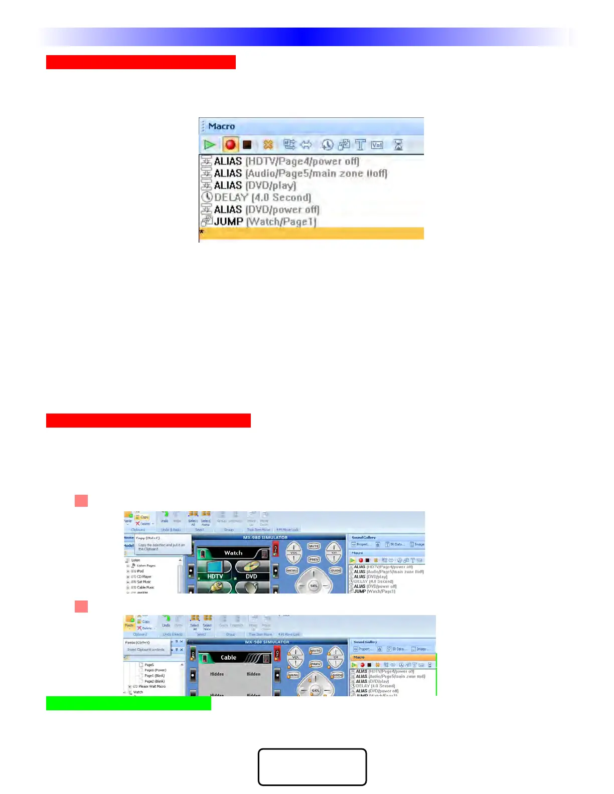 Page #51 background image