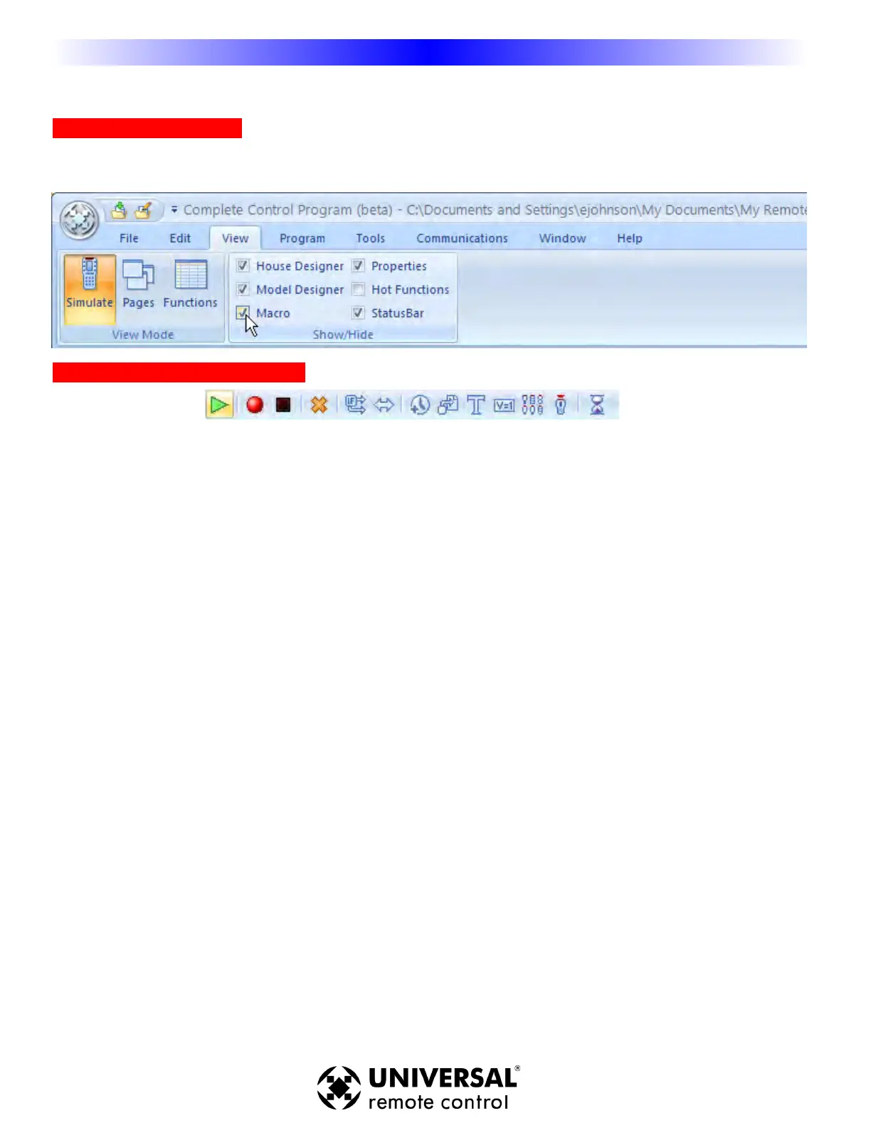 Page #52 background image