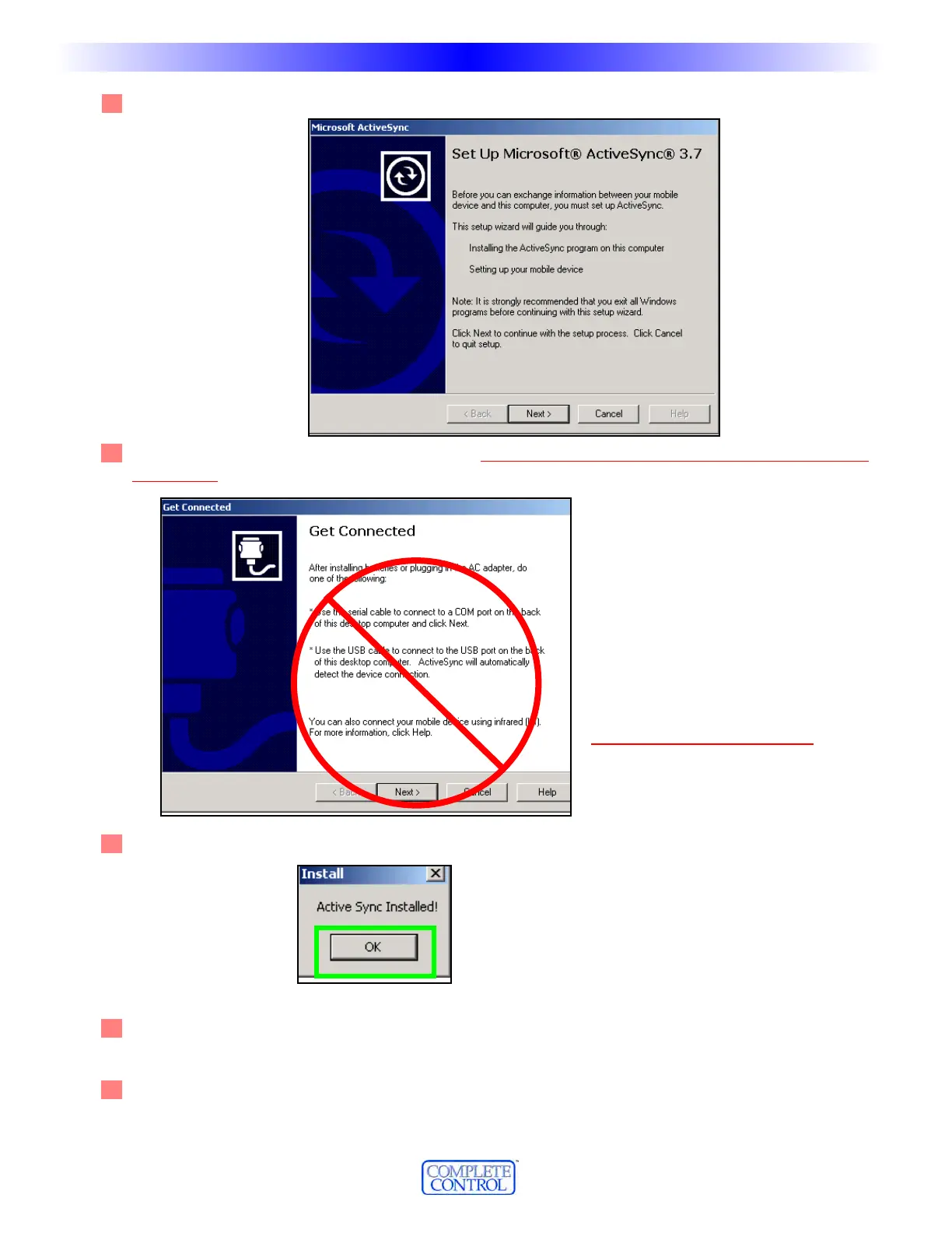 Page #8 background image