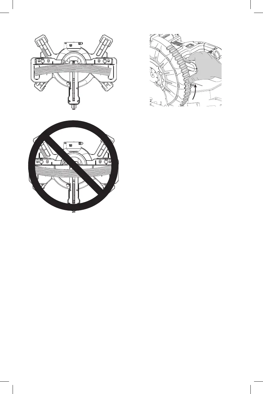 Page #46 background image