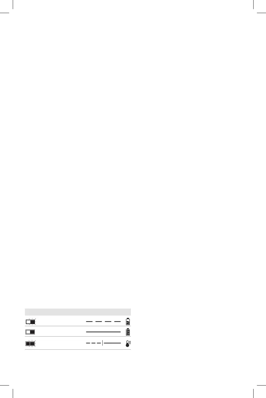 Page #59 background image