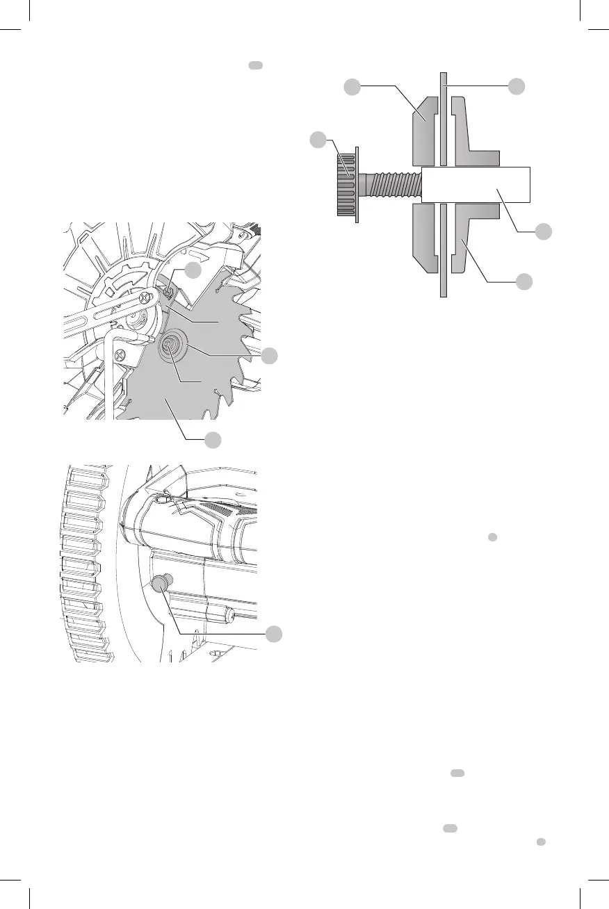 Page #62 background image