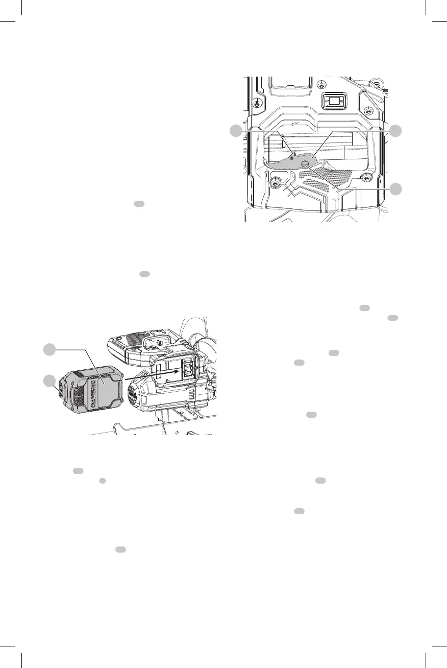 Page #64 background image