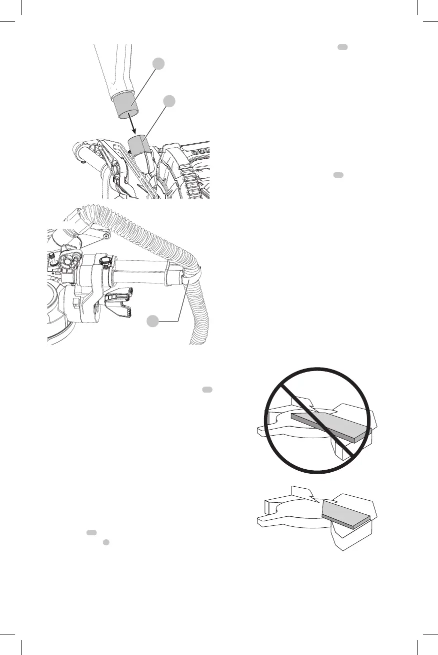 Page #65 background image