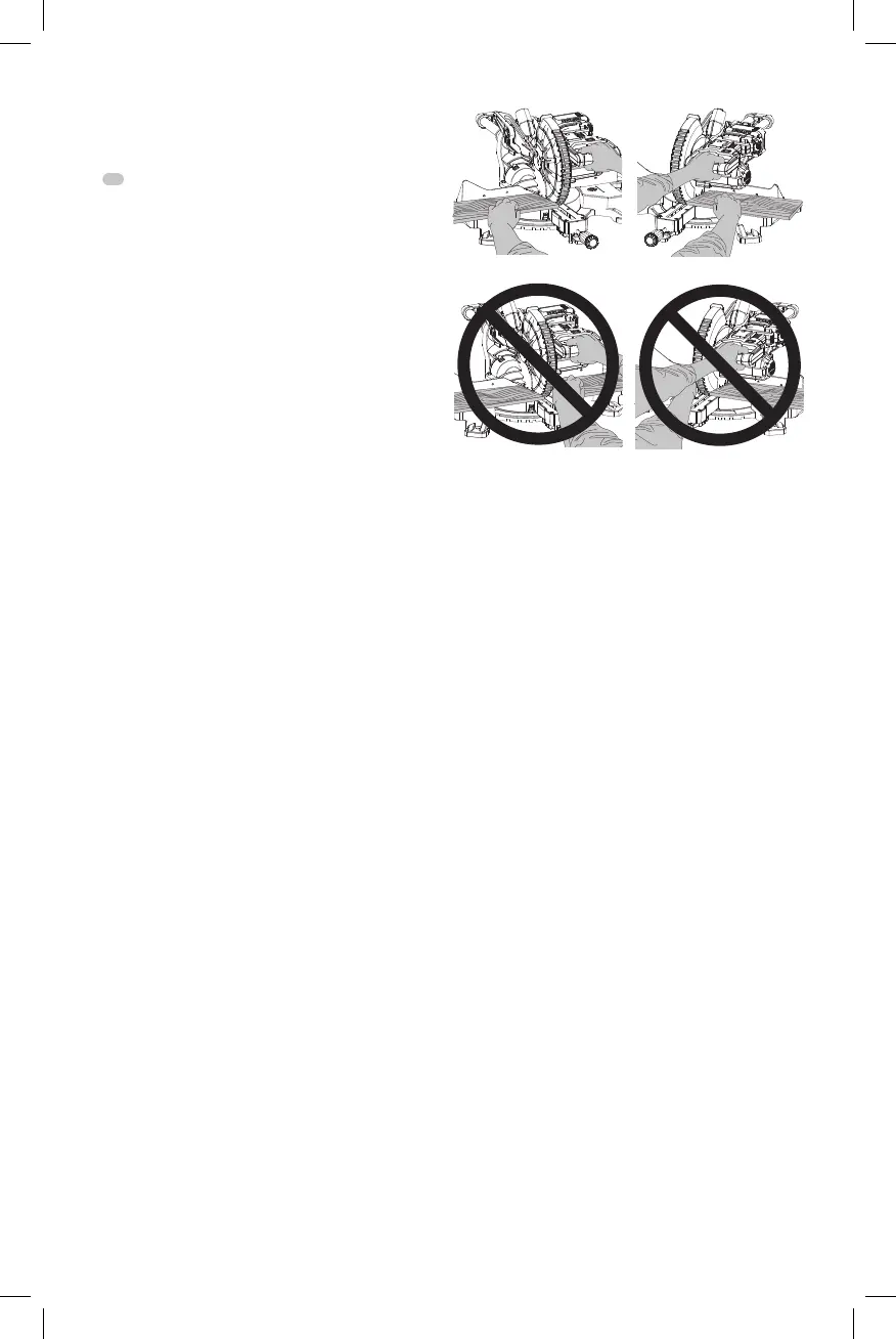 Page #66 background image