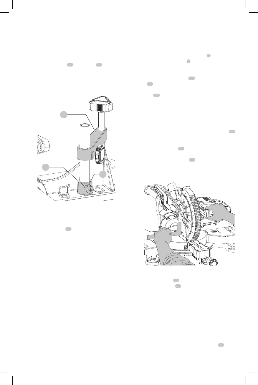 Page #67 background image
