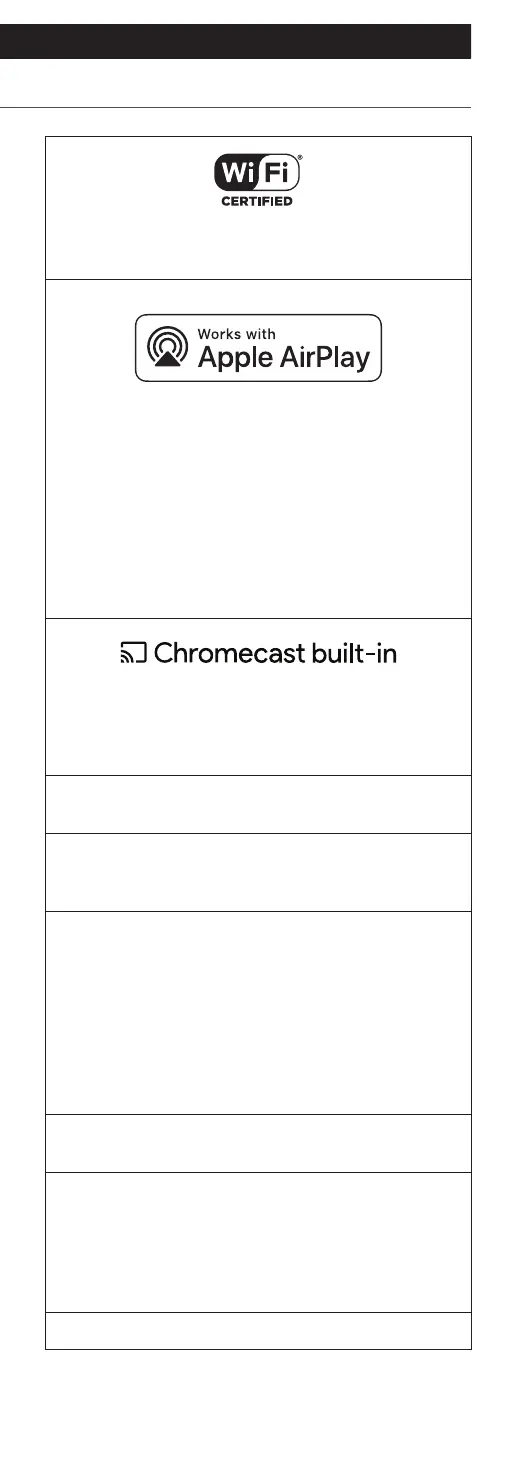 Page #105 background image