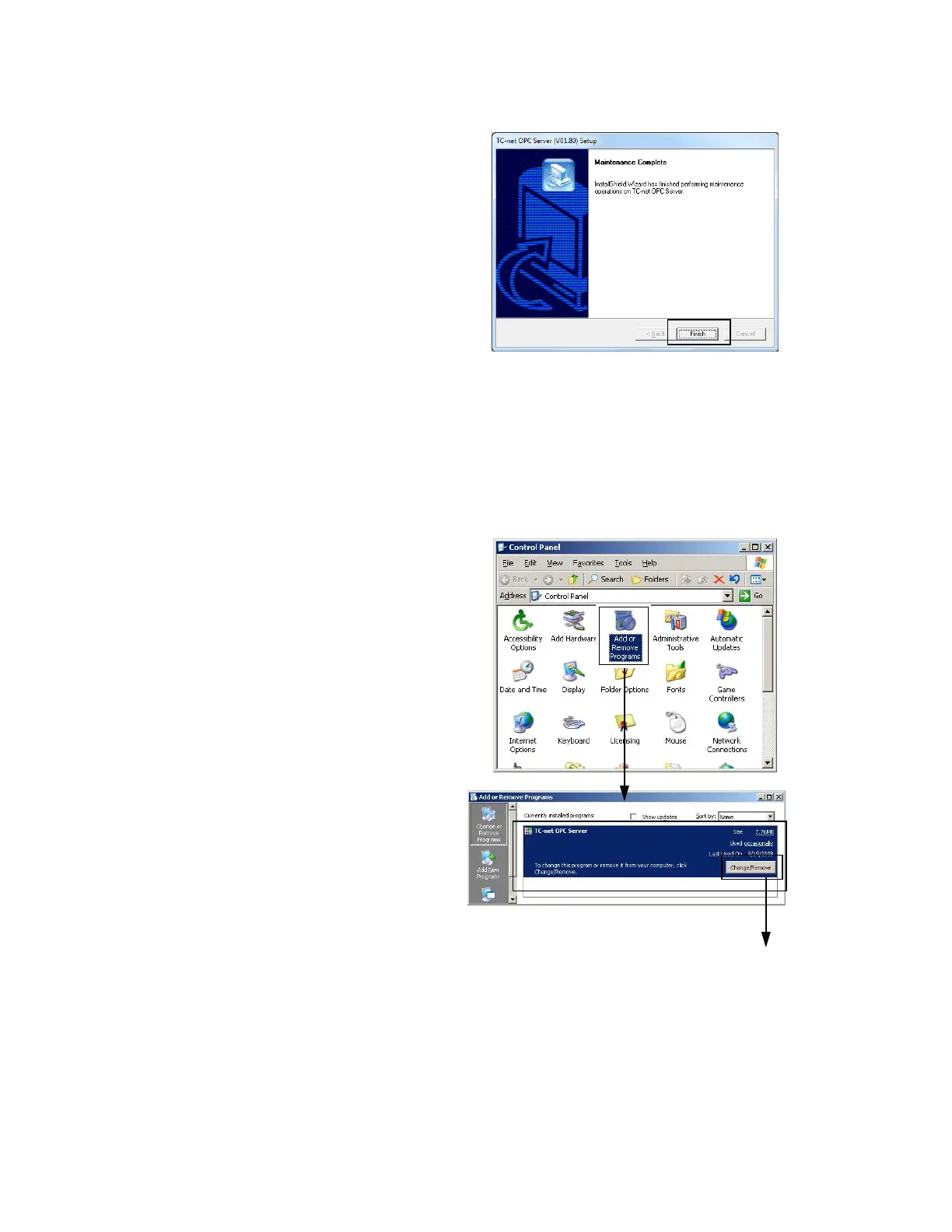 Page #24 background image
