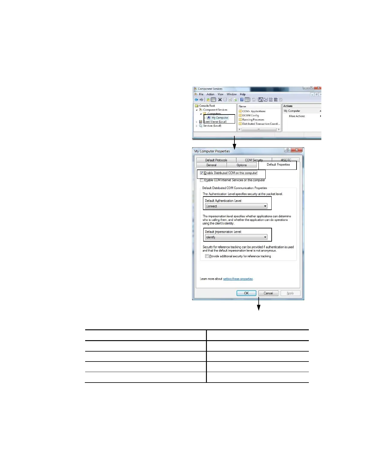 Page #29 background image
