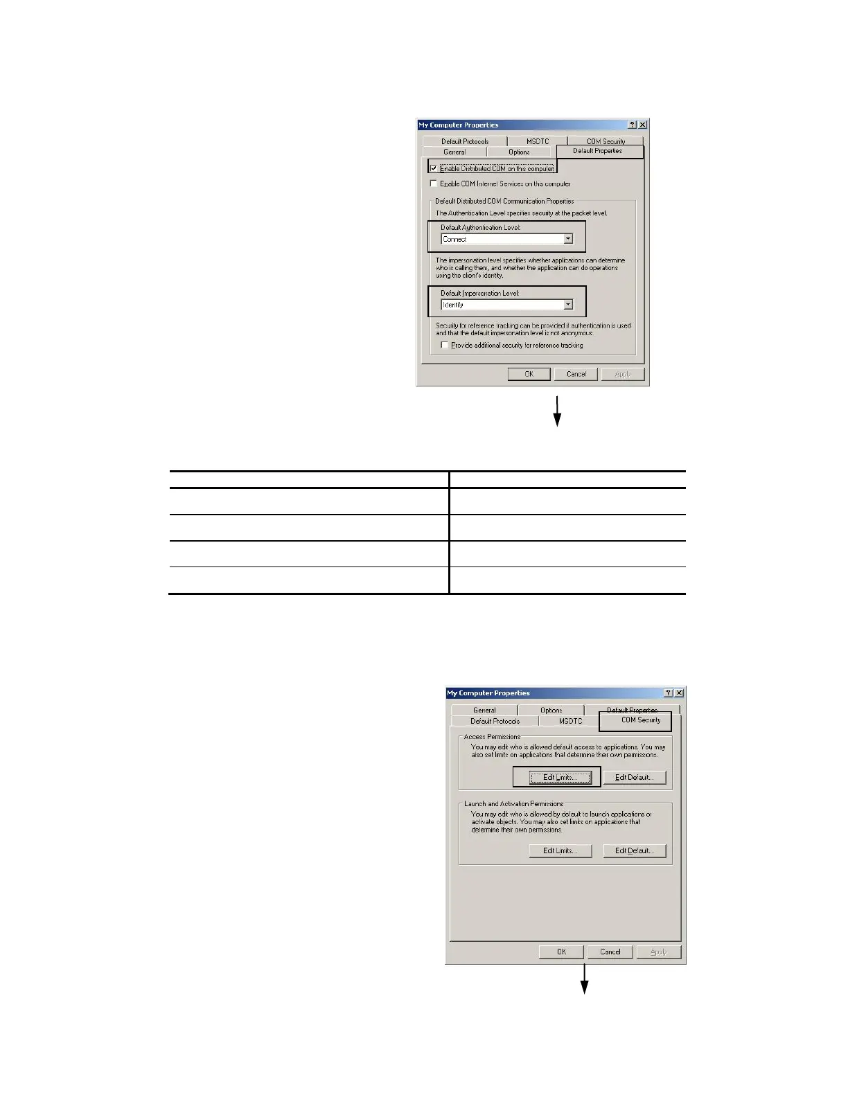 Page #38 background image