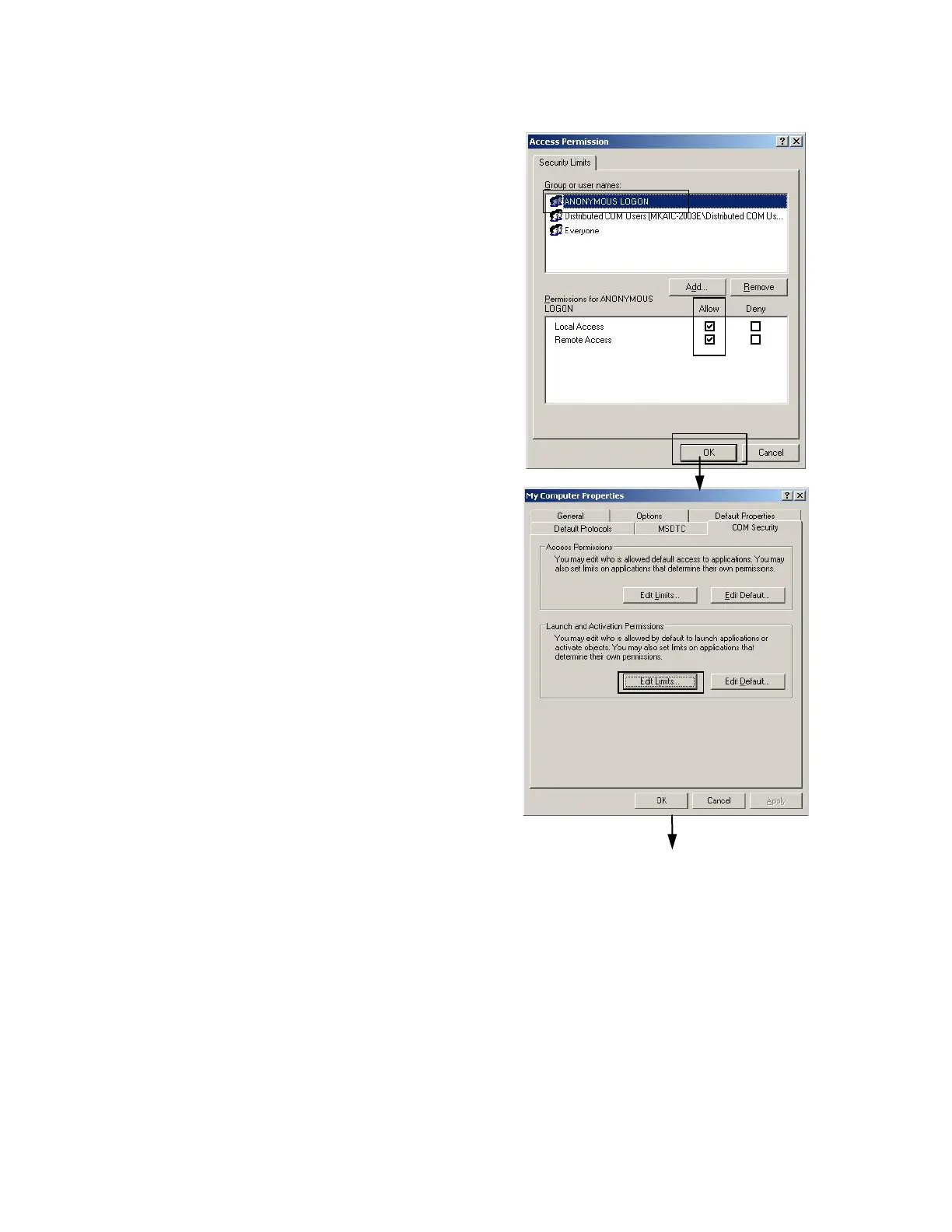 Page #39 background image