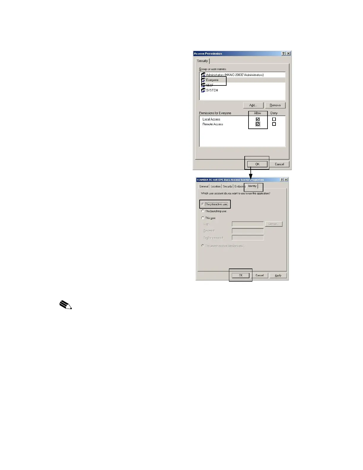 Page #44 background image