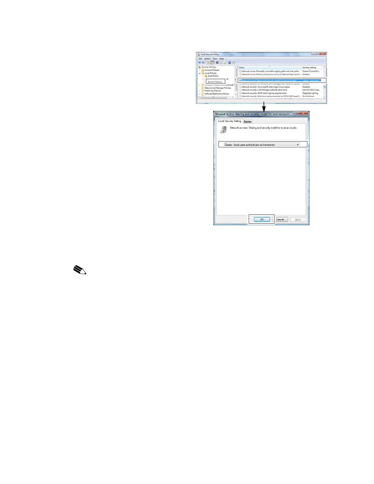 Page #49 background image