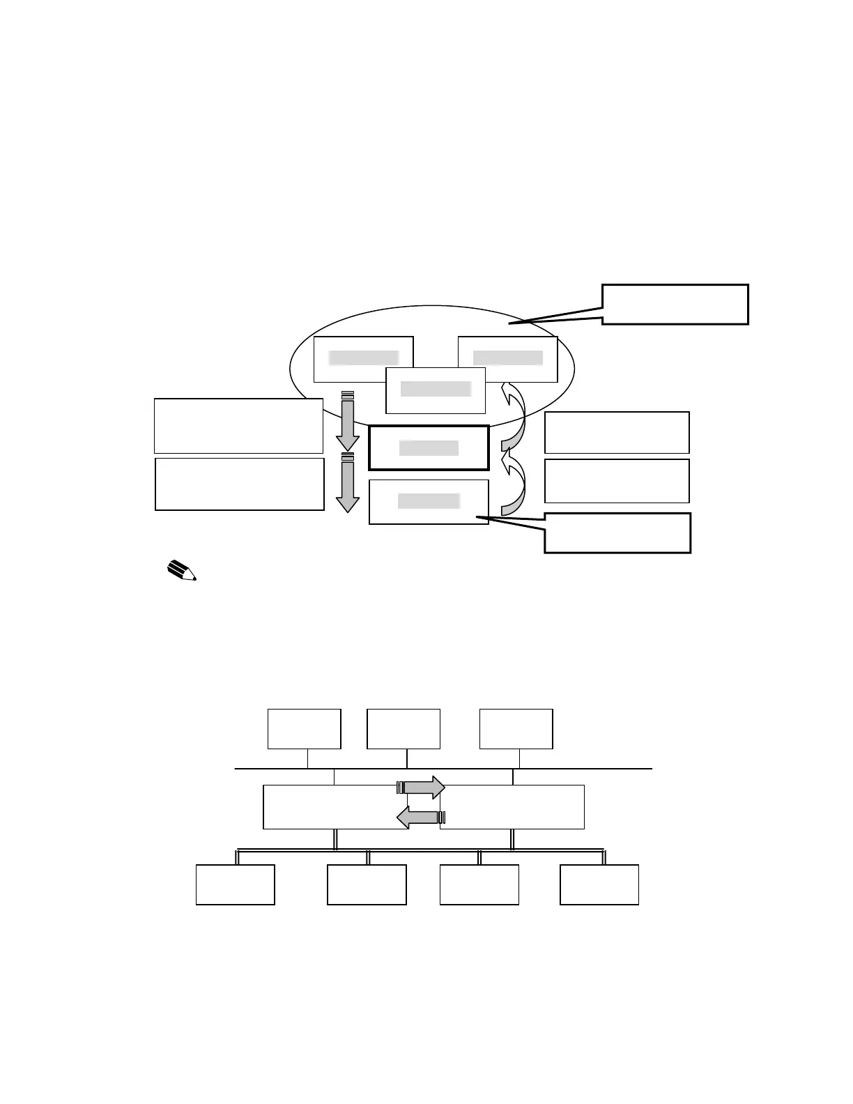 Page #75 background image