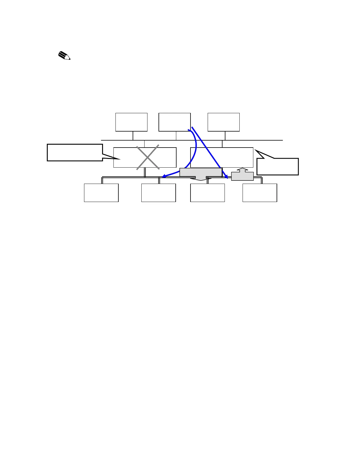 Page #78 background image