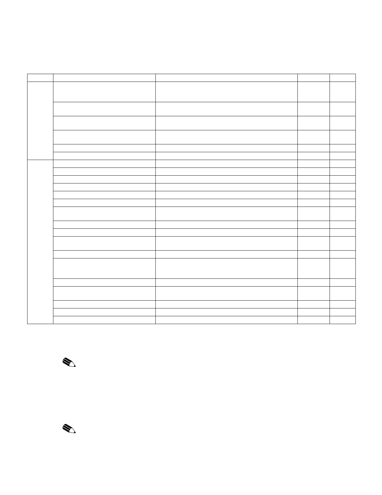 Page #82 background image