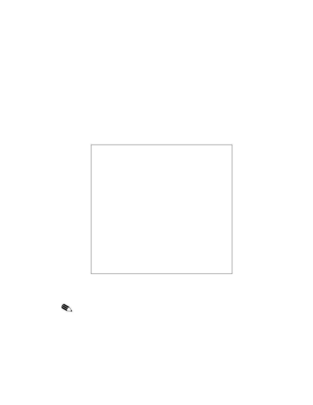 Page #85 background image