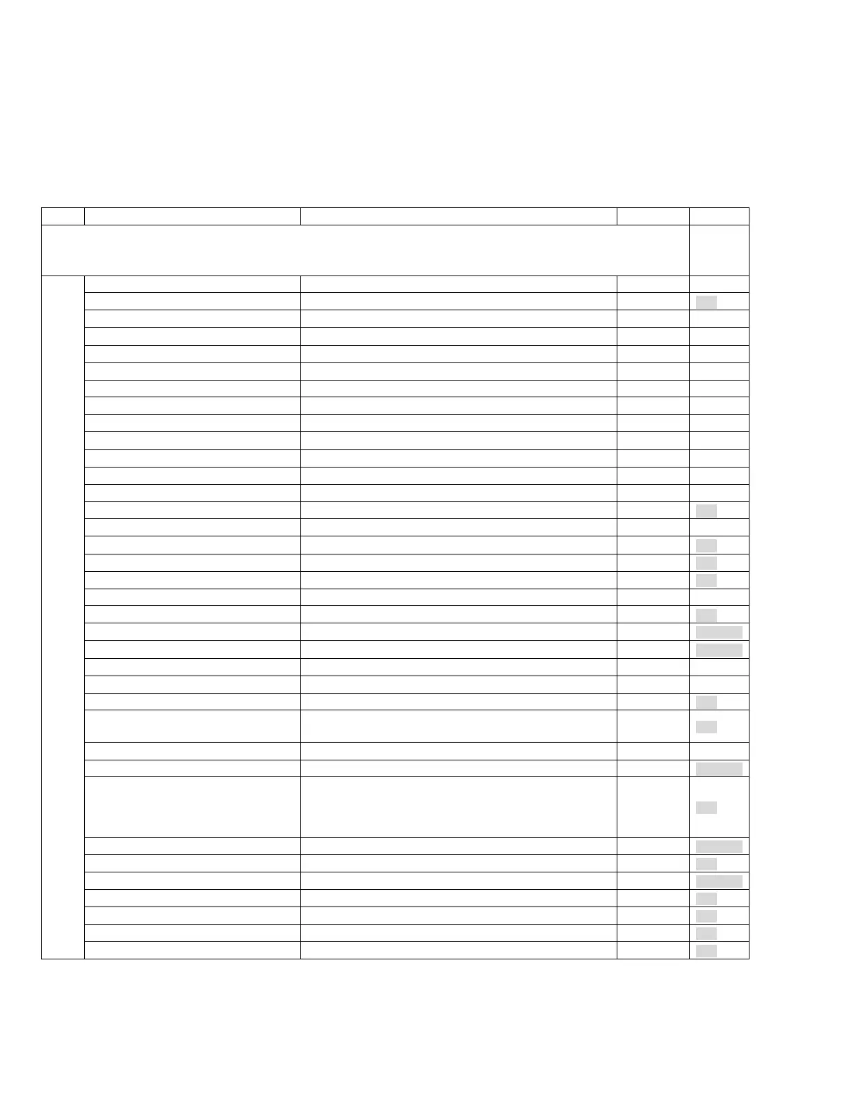 Page #92 background image