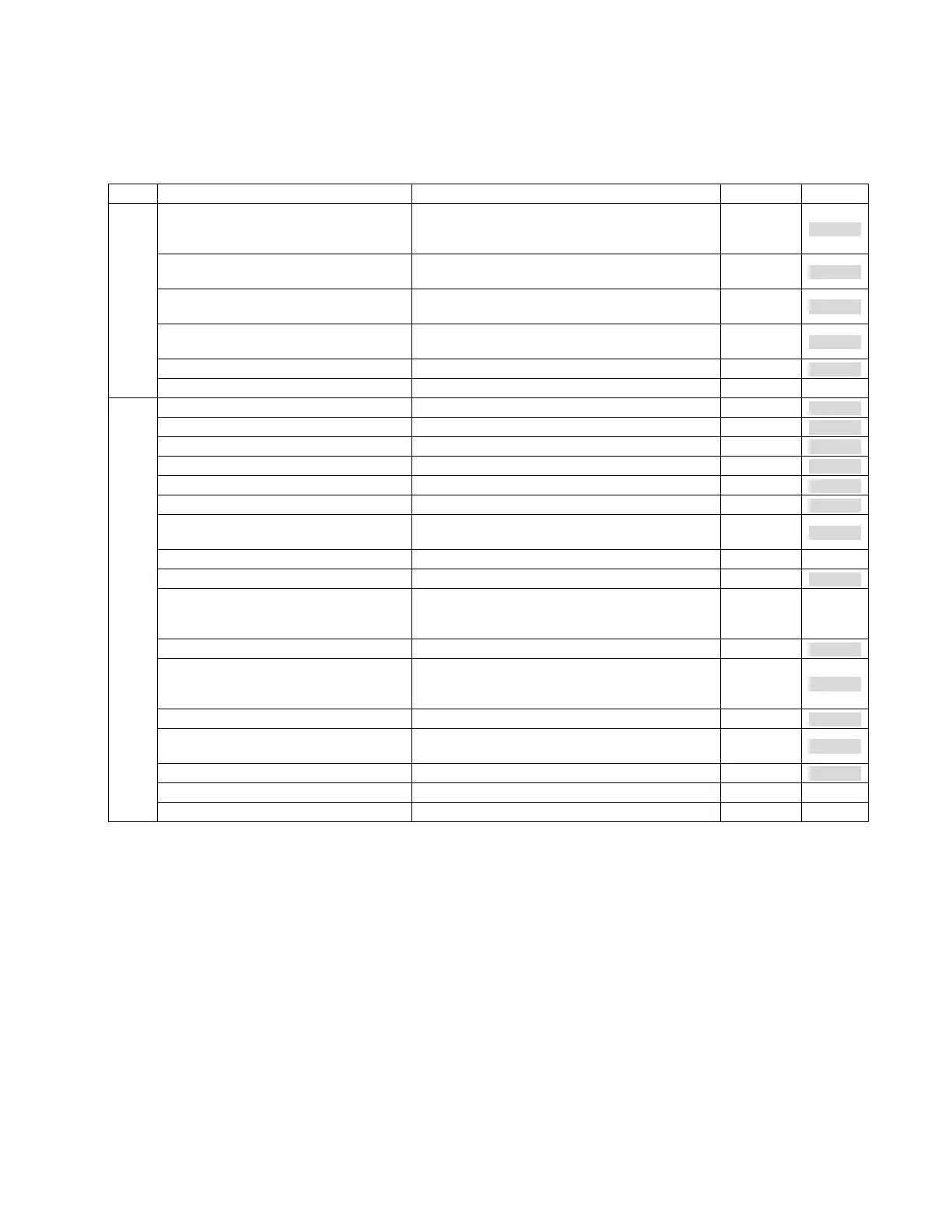 Page #93 background image