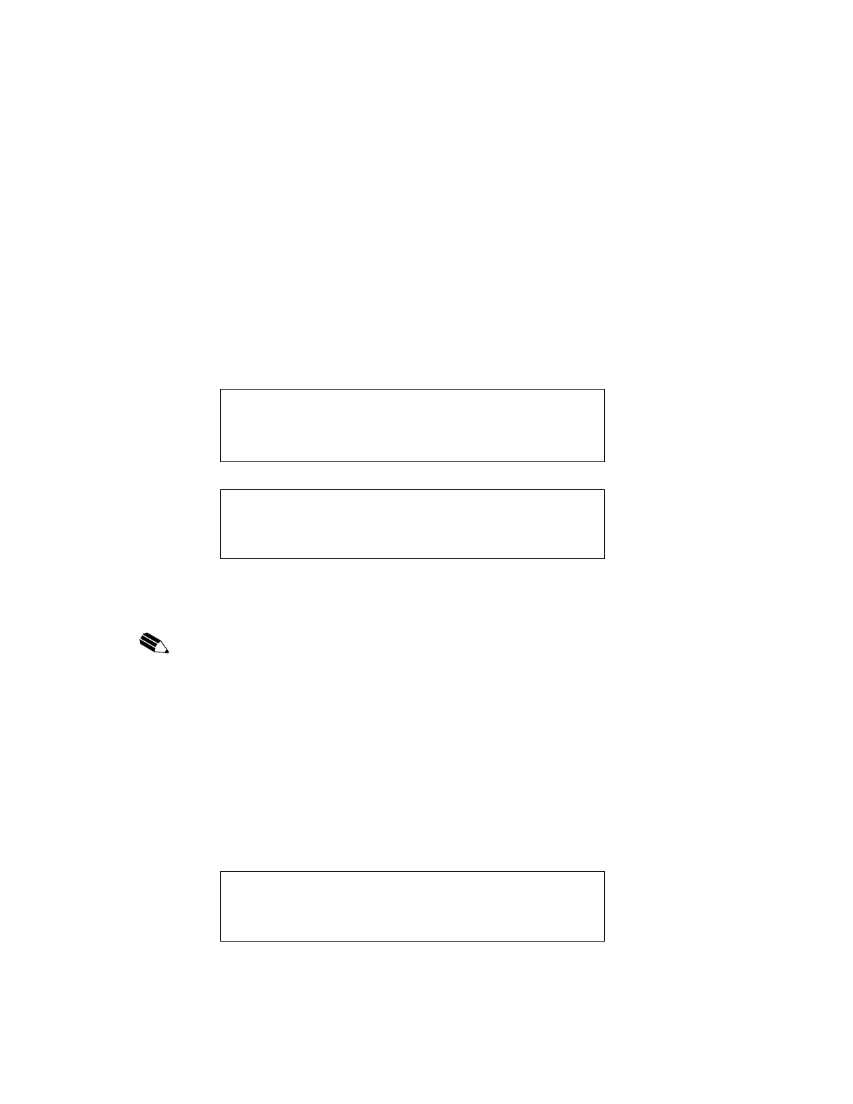 Page #94 background image