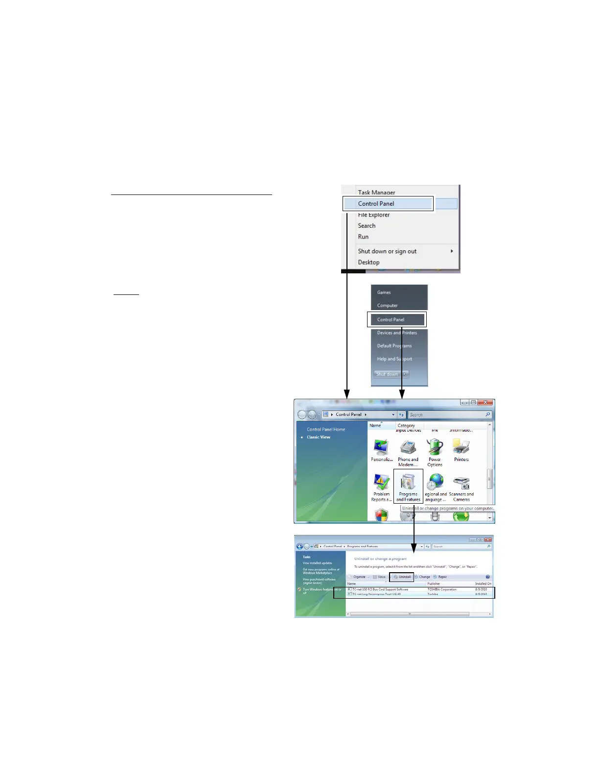 Page #124 background image