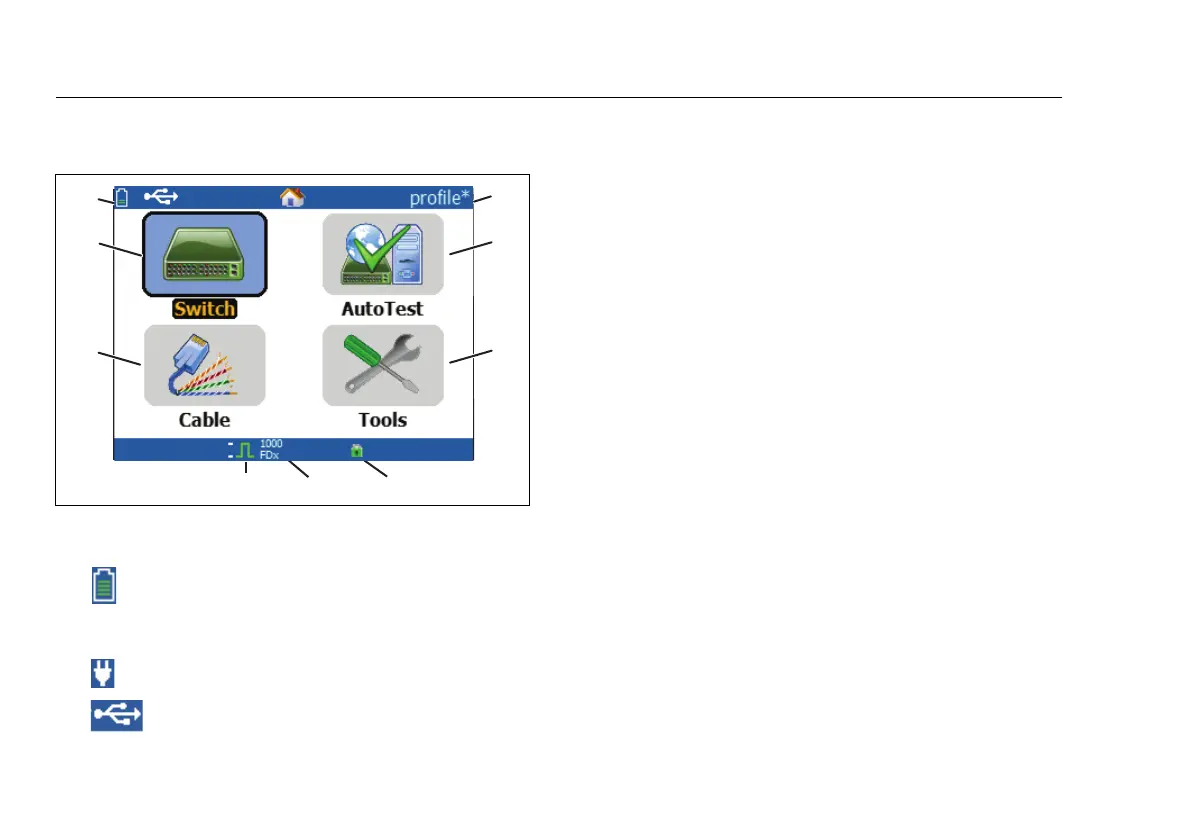 Page #14 background image