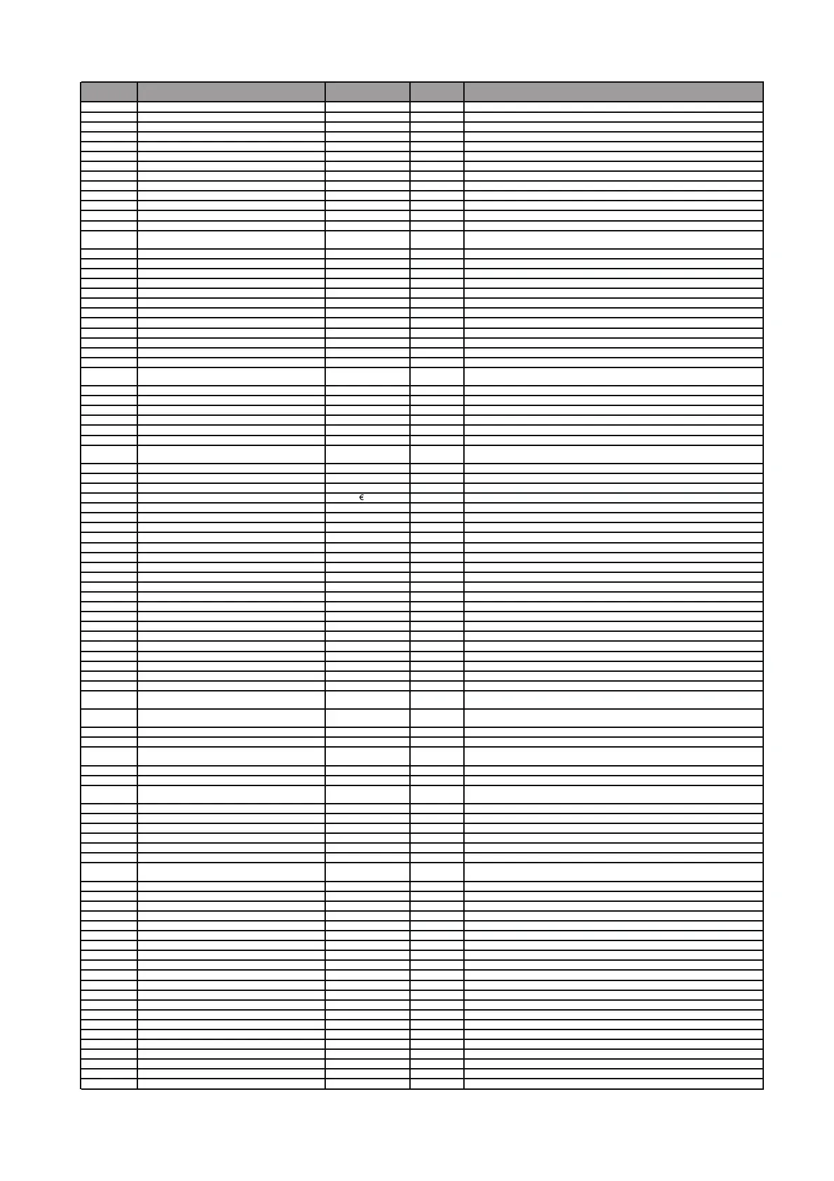 Page #66 background image