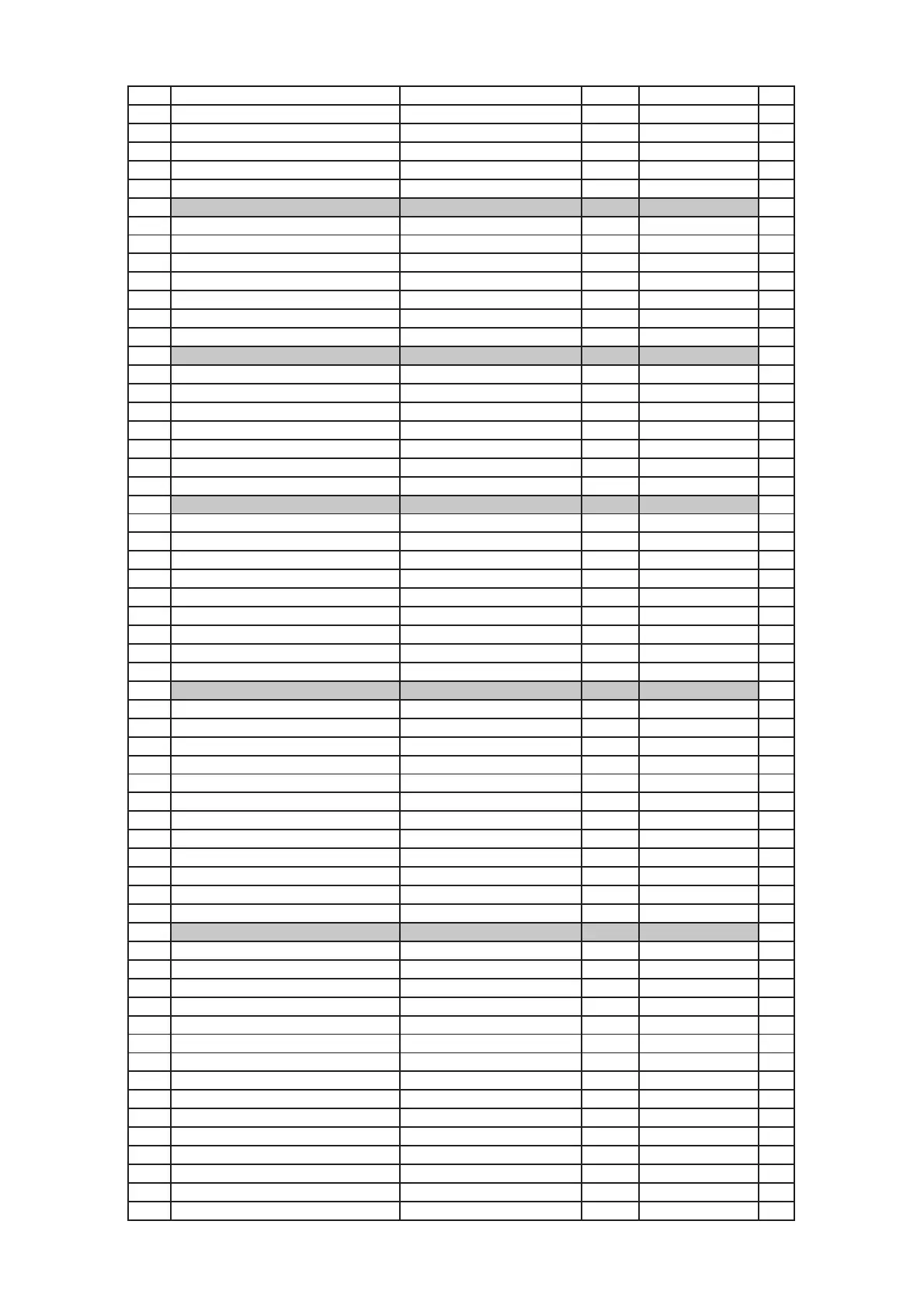 Page #14 background image