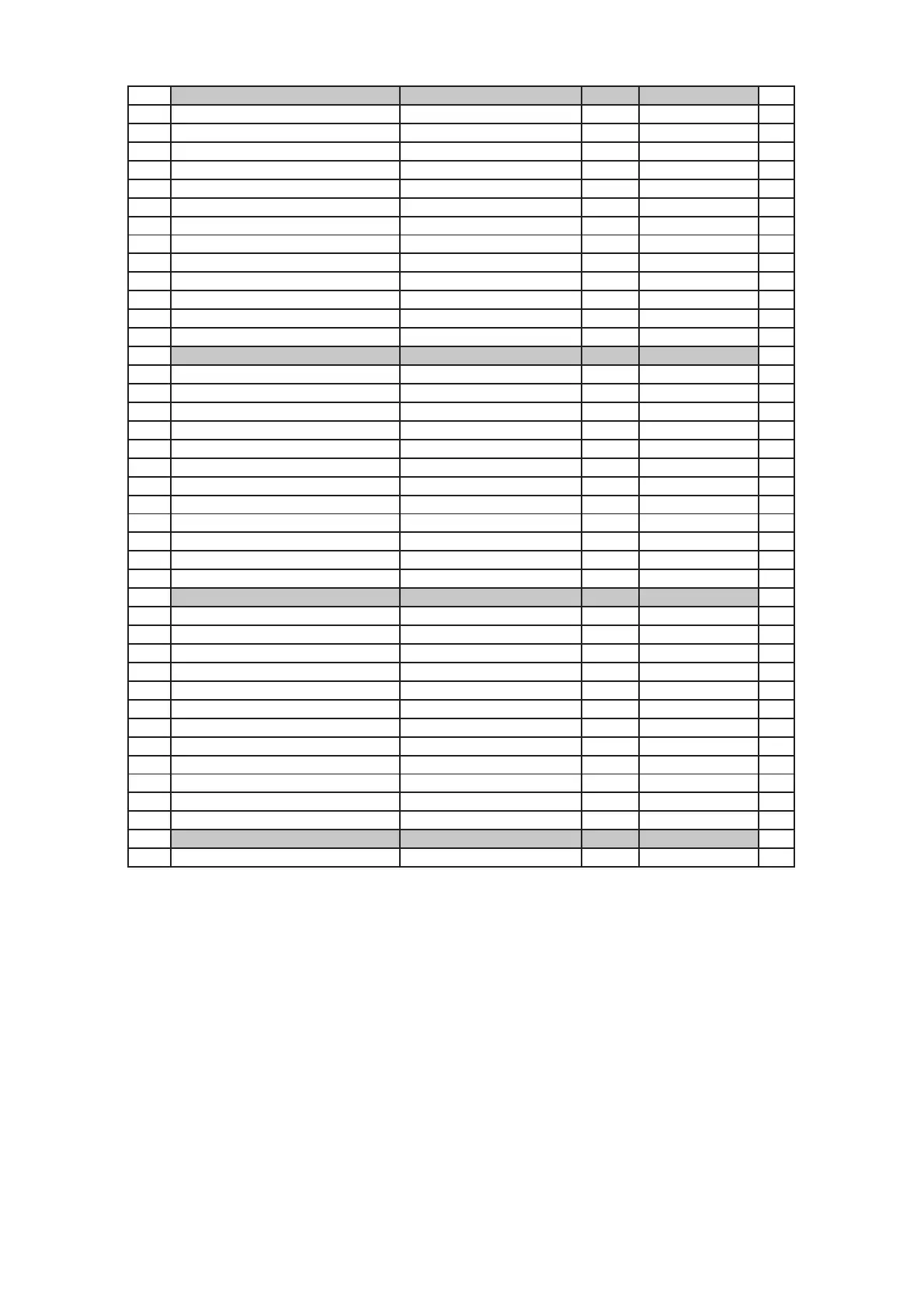 Page #15 background image