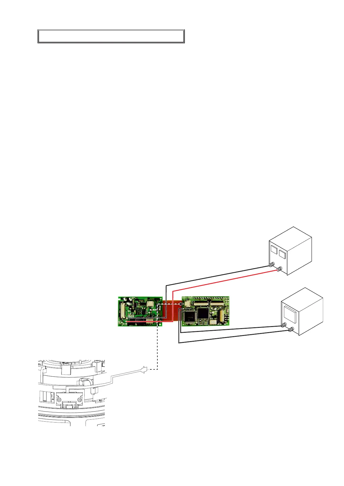 Page #80 background image